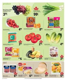 Family Foods flyer week 42 Page 2