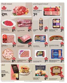 Family Foods flyer week 42 Page 3