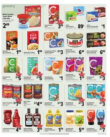 Family Foods flyer week 42 Page 5