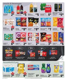 Family Foods flyer week 42 Page 6