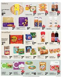 Family Foods flyer week 42 Page 7