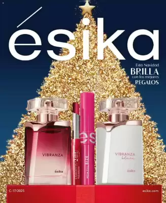 flyer-cover