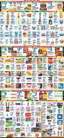 Associated weekly ad week 42 Page 3
