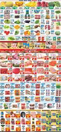 Associated weekly ad week 42 Page 4