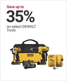 Ace Hardware flyer week 42 Page 10