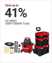 Ace Hardware flyer week 42 Page 11