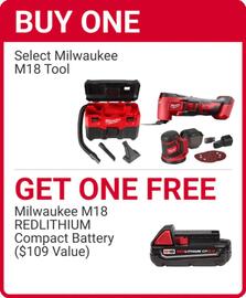 Ace Hardware flyer week 42 Page 12