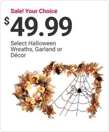 Ace Hardware flyer week 42 Page 14