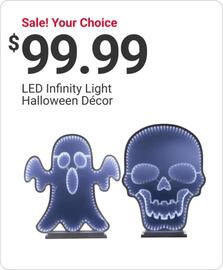 Ace Hardware flyer week 42 Page 16