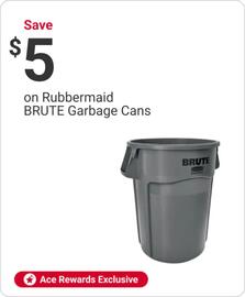 Ace Hardware flyer week 42 Page 18