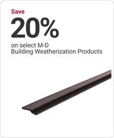 Ace Hardware flyer week 42 Page 19