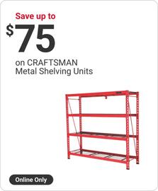 Ace Hardware flyer week 42 Page 20