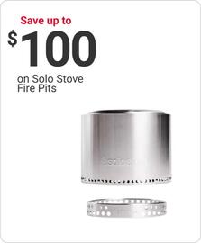 Ace Hardware flyer week 42 Page 23