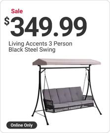 Ace Hardware flyer week 42 Page 25
