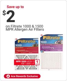 Ace Hardware flyer week 42 Page 27
