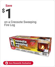Ace Hardware flyer week 42 Page 29