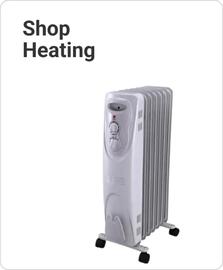 Ace Hardware flyer week 42 Page 30