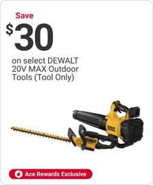 Ace Hardware flyer week 42 Page 4