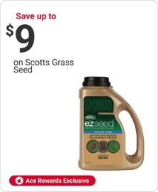 Ace Hardware flyer week 42 Page 5
