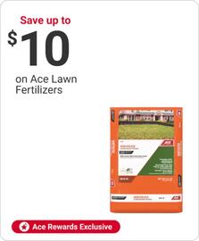 Ace Hardware flyer week 42 Page 7