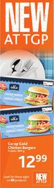 TGP The Grocery People flyer week 42 Page 3