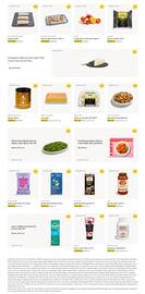 Whole Foods Market flyer week 42 Page 2