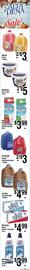 Big Saver Foods weekly ad week 42 Page 3