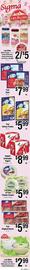 Big Saver Foods weekly ad week 42 Page 4