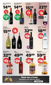 Calgary Co-op flyer week 42 Page 2