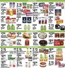 Jons International weekly ad week 42 Page 2