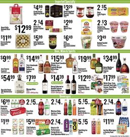 Jons International weekly ad week 42 Page 3