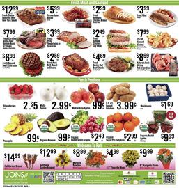 Jons International weekly ad week 42 Page 4