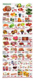 Vallarta Supermarkets weekly ad week 42 Page 4