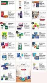 Walgreens weekly ad week 43 Page 10