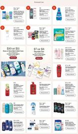 Walgreens weekly ad week 43 Page 13