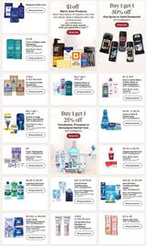 Walgreens weekly ad week 43 Page 14