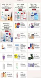 Walgreens weekly ad week 43 Page 17