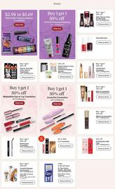 Walgreens weekly ad week 43 Page 18