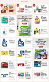 Walgreens weekly ad week 43 Page 19