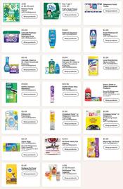 Walgreens weekly ad week 43 Page 20
