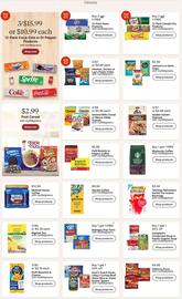 Walgreens weekly ad week 43 Page 21
