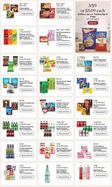 Walgreens weekly ad week 43 Page 22
