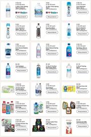 Walgreens weekly ad week 43 Page 23