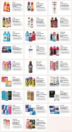 Walgreens weekly ad week 43 Page 24