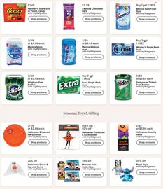 Walgreens weekly ad week 43 Page 26