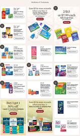 Walgreens weekly ad week 43 Page 9