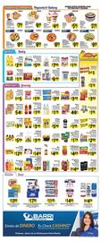 La Michoacana weekly ad Page 2