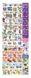 Fiesta Mart weekly ad week 42 Page 2