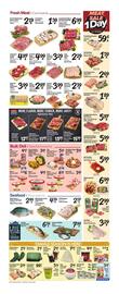 Fiesta Mart weekly ad week 42 Page 3