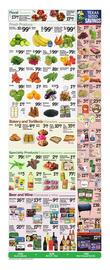 Fiesta Mart weekly ad week 42 Page 4